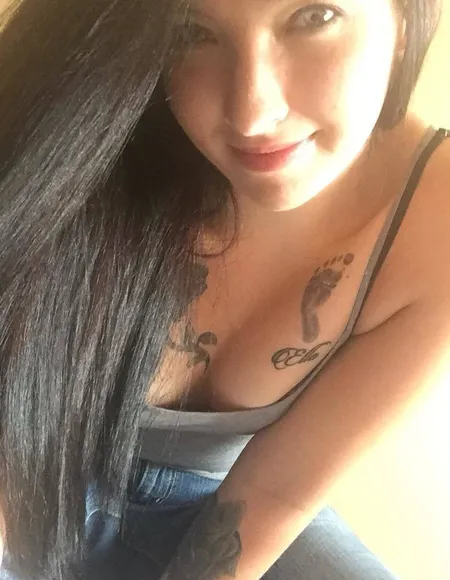 Kalli536<3 profile photo