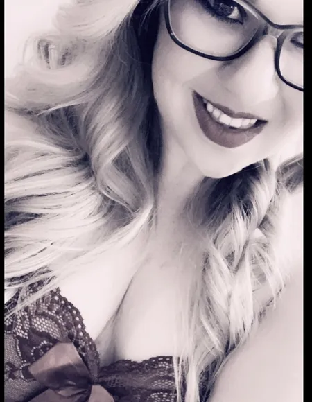Kallie profile photo