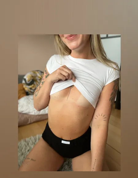 Sophia profile photo