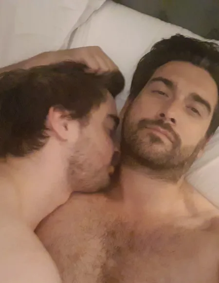 Raf &amp; Kal profile photo