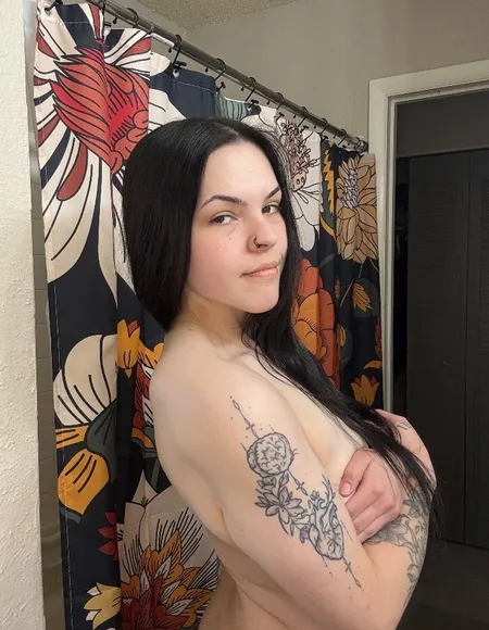 Kalynn profile photo