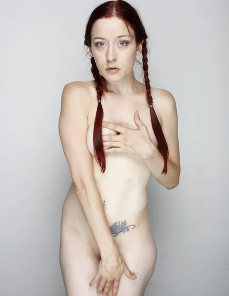 kamasutracandyfree profile photo