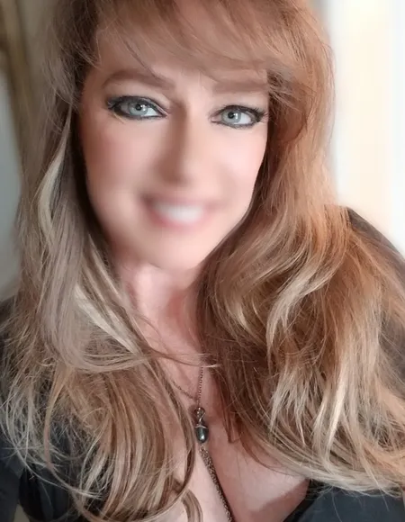 Kami Cameron FREE profile photo
