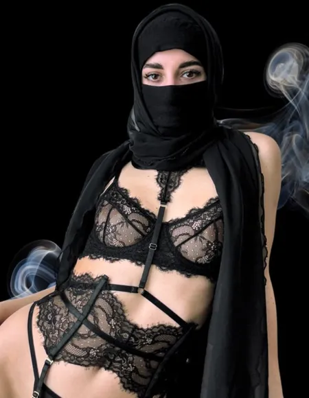 Kamila Your Desire 🔥 profile photo