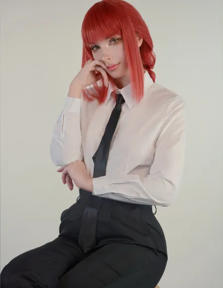 Kamkam profile photo
