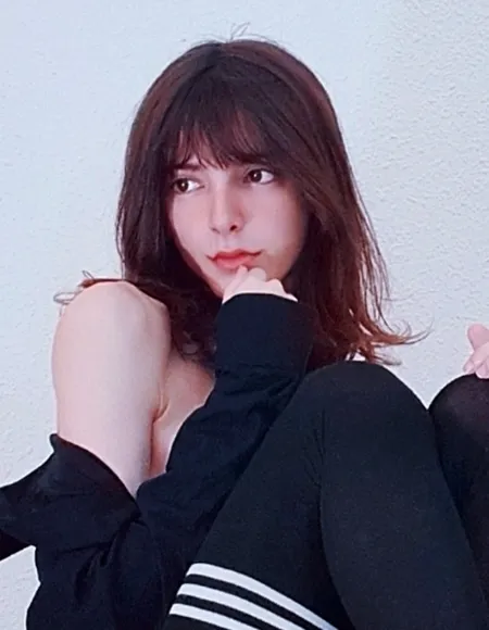 KamomeBaby profile photo