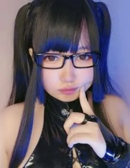 ✧Kana✧ profile photo