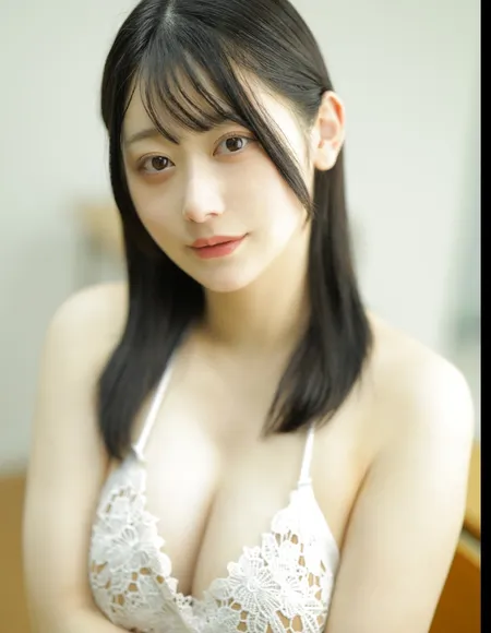 要あい profile photo