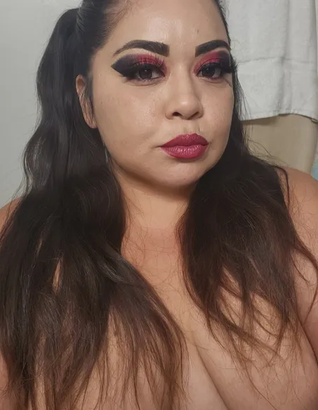 KandieKisses💋 profile photo