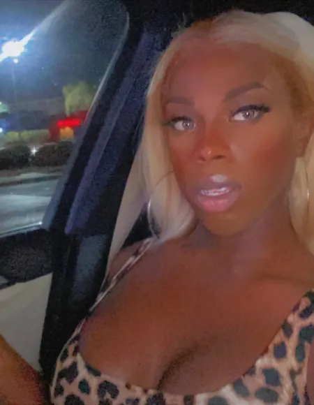 Kandy Kreamzzz profile photo
