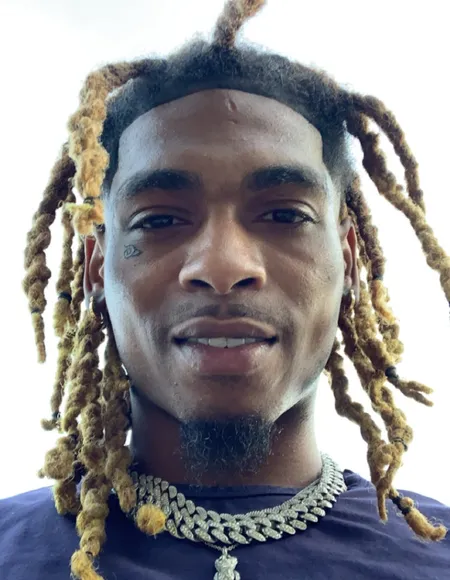 CERTIFIED 🌹 UberMeats™️ profile photo