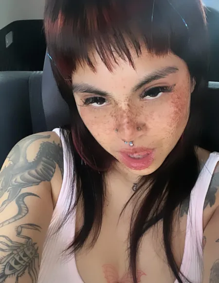 SoulEaterKEFI profile photo
