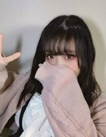 kanon♡japanese-hentai-girl profile photo