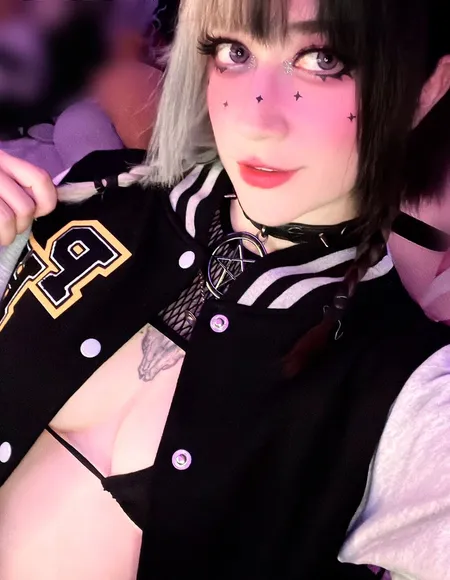Kakao Chan profile photo
