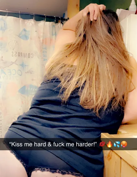 Kalynn Marie profile photo
