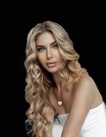 𝓚𝓪𝓹𝓲𝓽𝓸𝓵𝓲𝓷 𝓕𝓻𝓪𝓷𝓬 🥰 𝒸𝓊𝓉𝑒 𝒷𝓁𝑜𝓃𝒹𝑒 🙋🏼‍♀️ profile photo