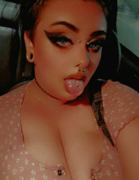KapnPinky13 profile photo