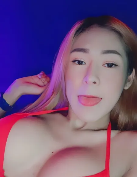 Kim😜 profile photo
