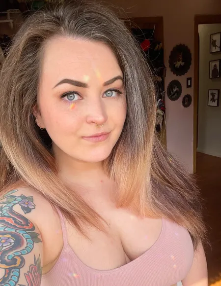 Kayla profile photo
