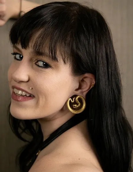Kardawg profile photo