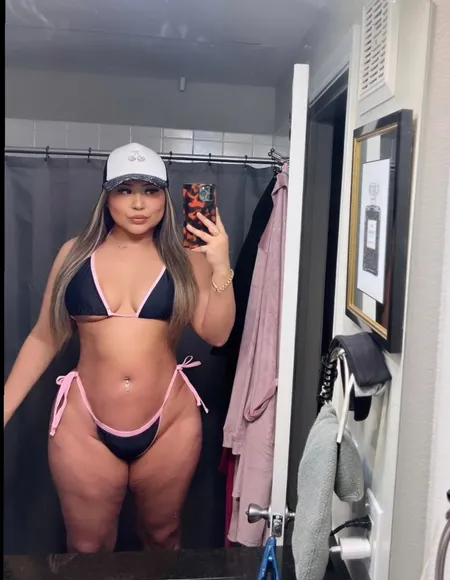 Karenmamasita profile photo