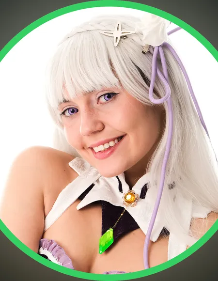 Kari 🔥🔞 Karisha profile photo
