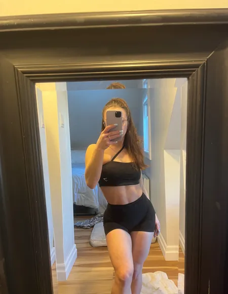 Kariana profile photo