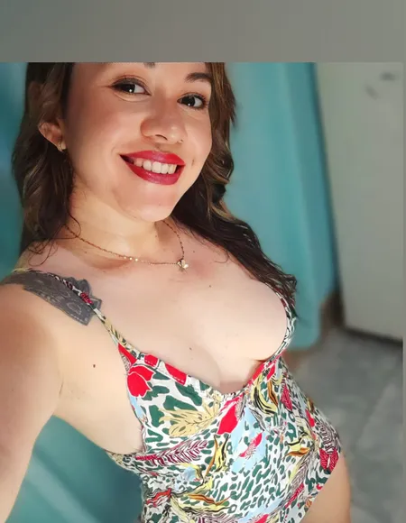 KARINA🌸 profile photo