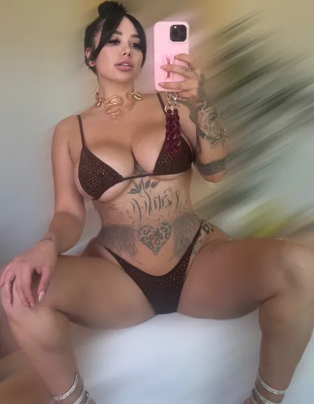 La Kari😋 profile photo
