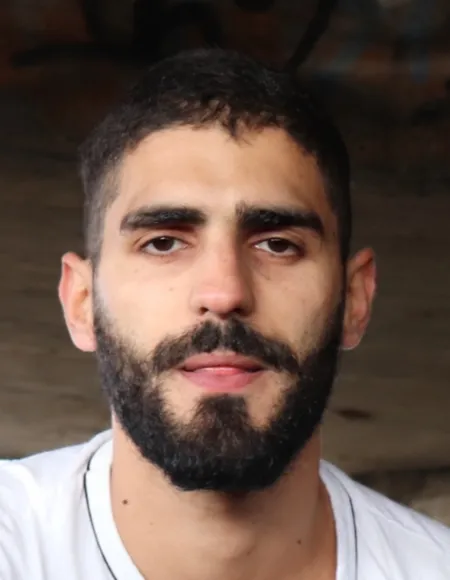 Karim XXX profile photo