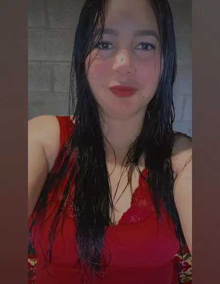 Kariignzlz profile photo