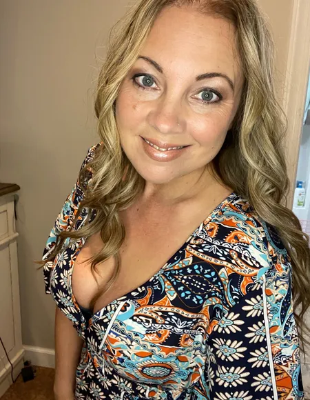 KarinaJCarter profile photo