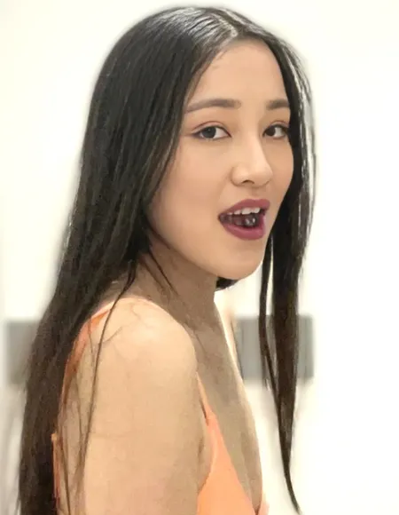 KarinaRain profile photo