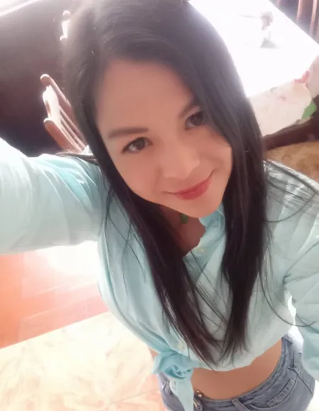Fresita sexy🍓 profile photo