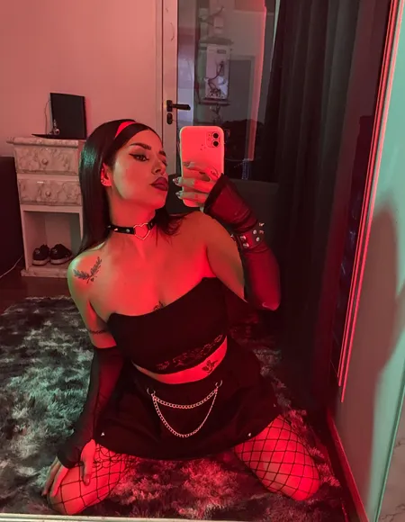 Karinaaaaπ profile photo