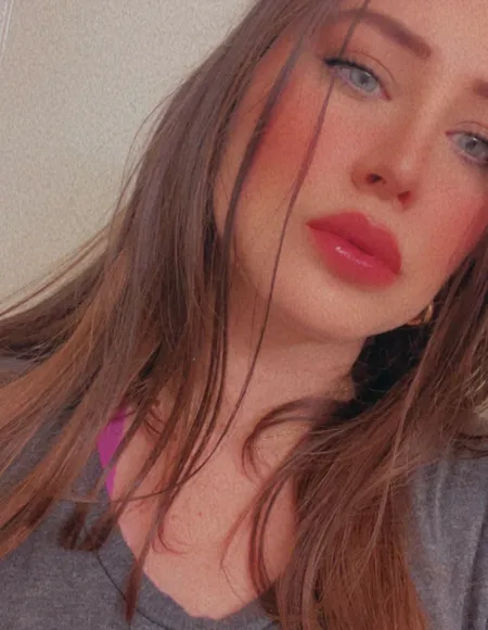 Pillow Talk profile photo