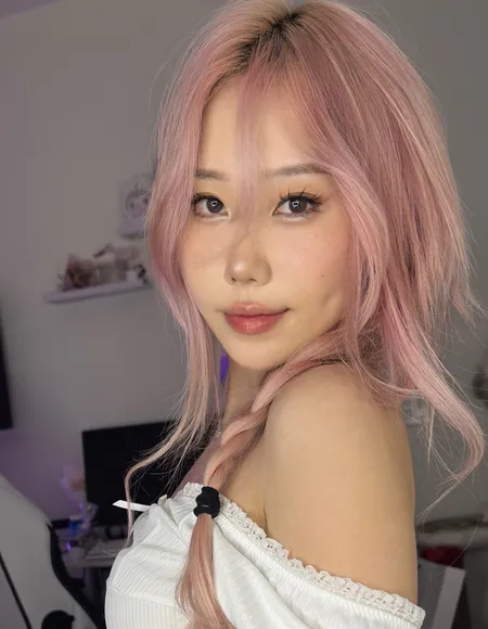 karin profile photo