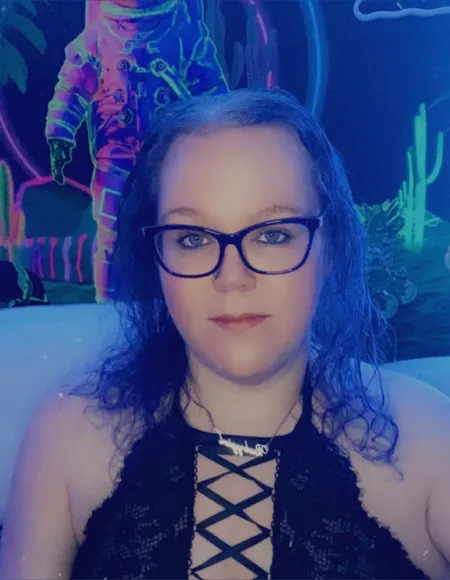 Karissa Kae profile photo