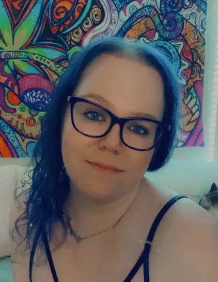 Karissa Kae - [VIP] profile photo