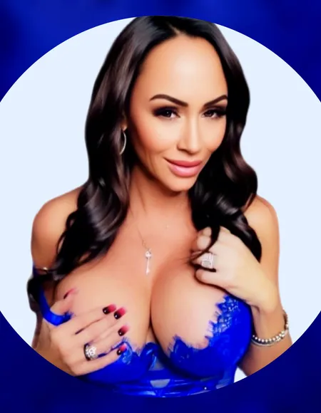 Karissa Koxx ๐ FREE - $50 CUSTOM SALE profile photo