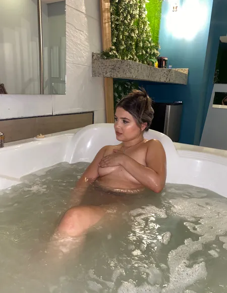 Karla Arias profile photo