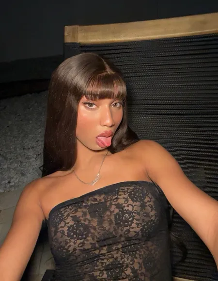 Karla profile photo
