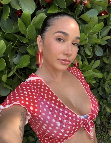 Karlee Grey profile photo