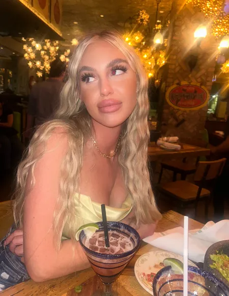 Karley Stokes profile photo