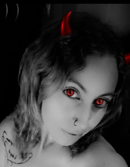 Karli Venom profile photo