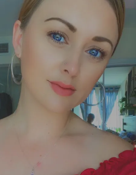 Karlie Montana profile photo