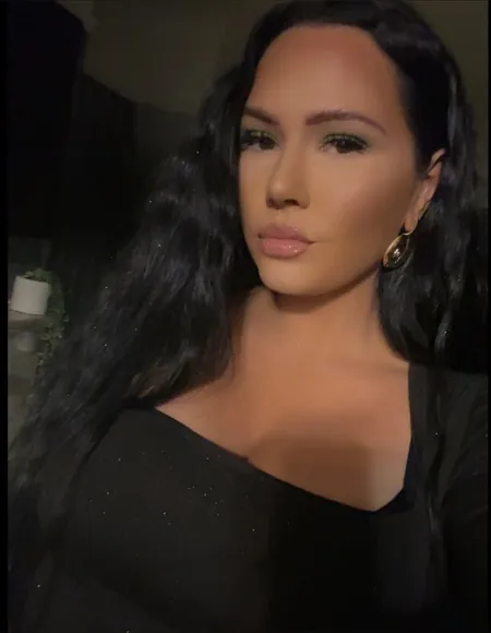 KarmaKay profile photo