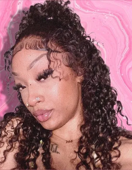 Karma Kazzii🎀 profile photo