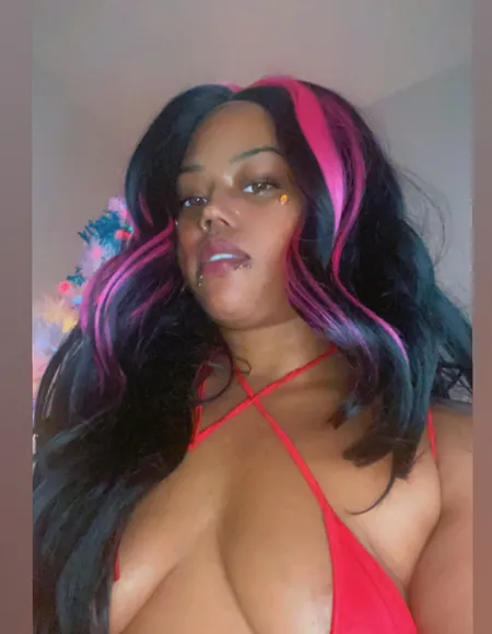 KarmaLotusXXX profile photo