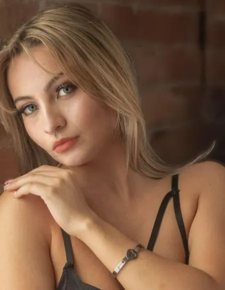 Karma Jade 🖤 profile photo